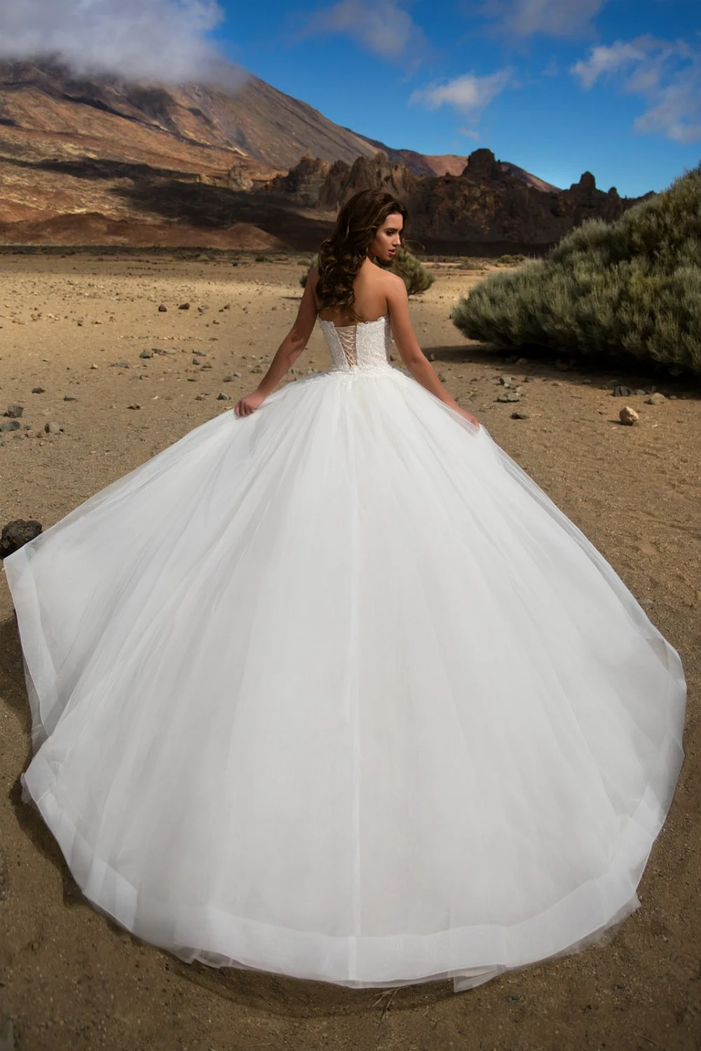 NoraNavianoStephanie17009-1d.jpg