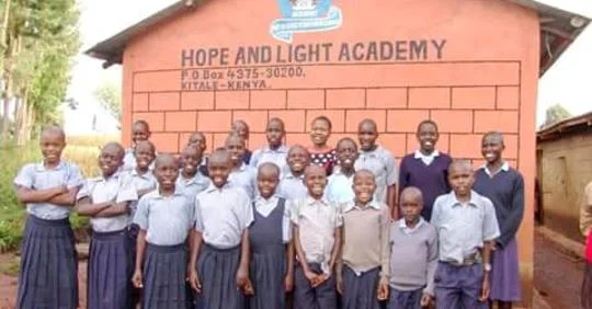 hope and light academy.jpg