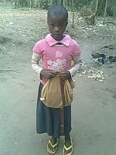 SHEILA 1