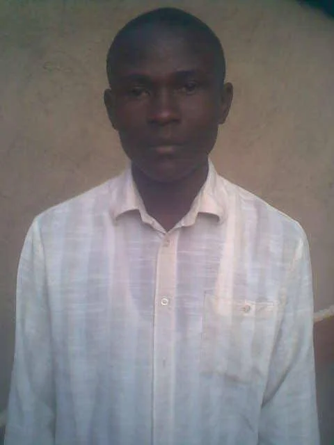 KEVIN 1