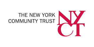 NYCT logo.png