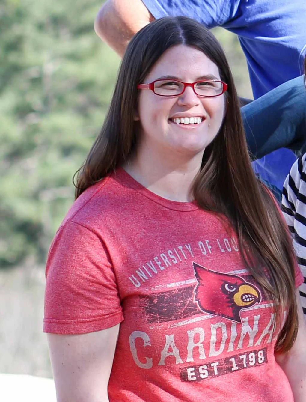 BethBissmeyer1.jpg