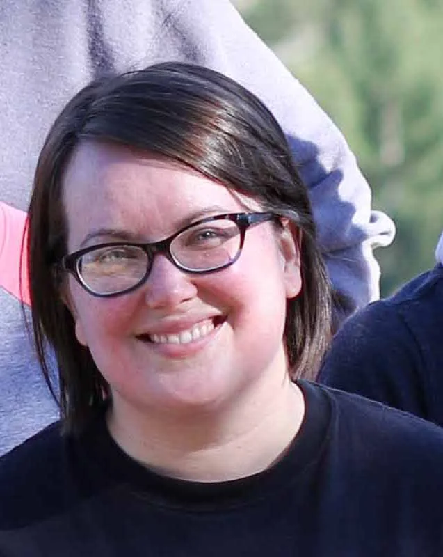 JessieSkaggs-cropped.jpg
