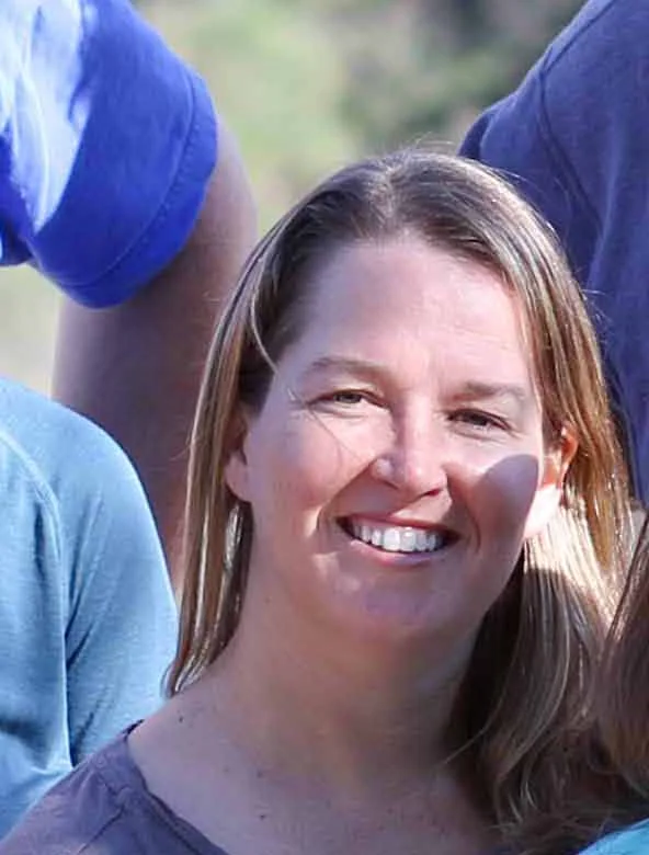 HeatherWarman-cropped.jpg