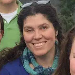 Amelia Kirby-group-cropped.jpg