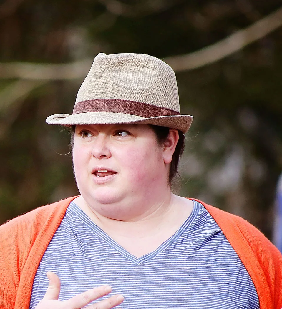 Smith_Kristin.jpg