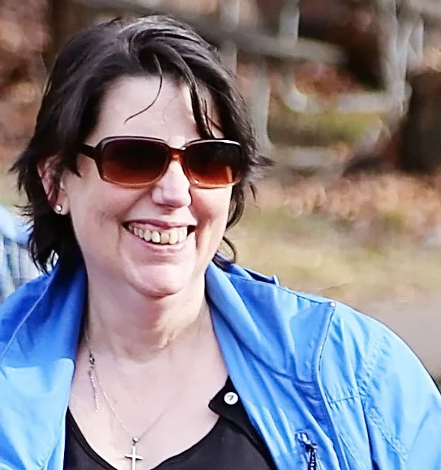 Mary Absher.jpg