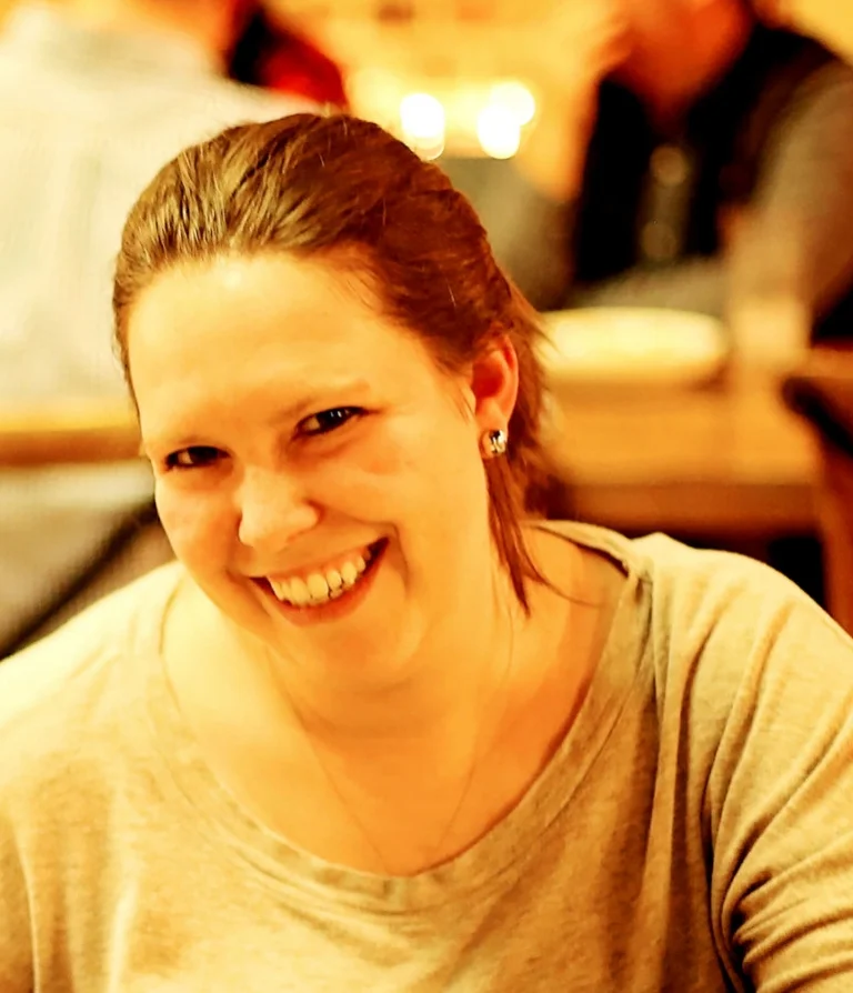 Kristin Collins 2.jpg
