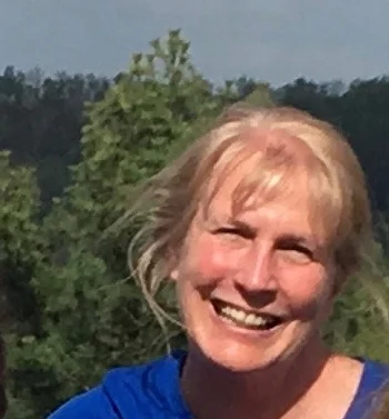 Tammy Owens Photo.jpg