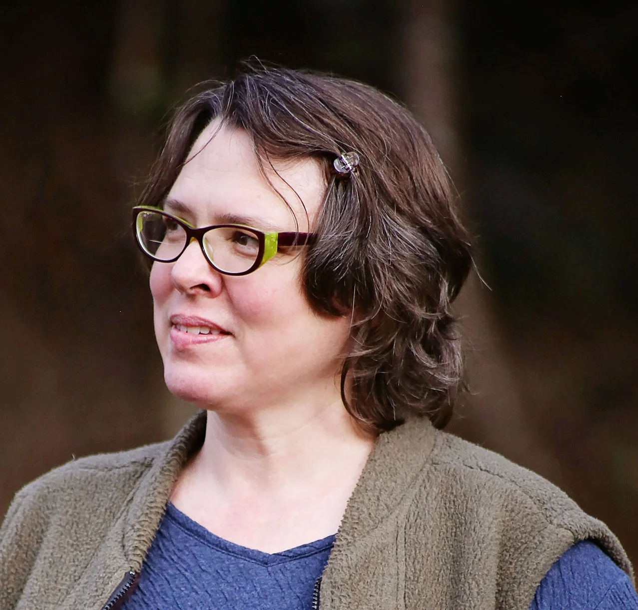 Richardson_Heather.jpg