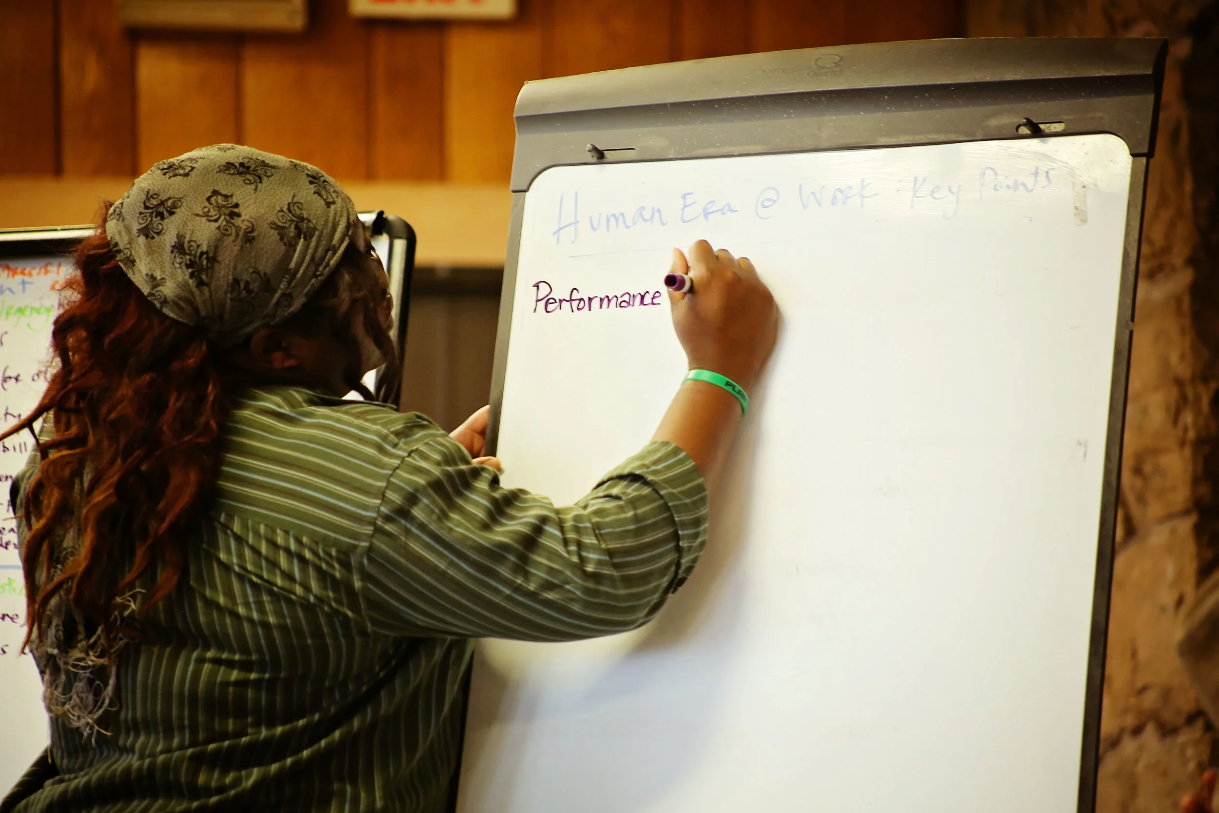 Treasure @ White Board.jpg