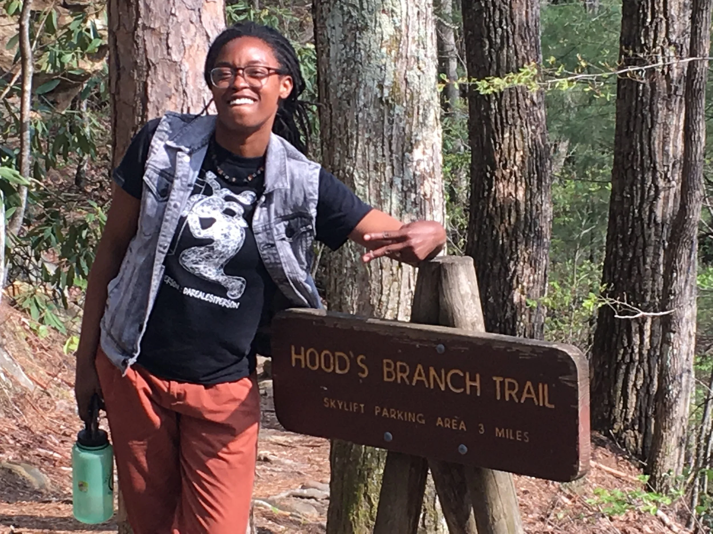 Taria in the Woods.jpg