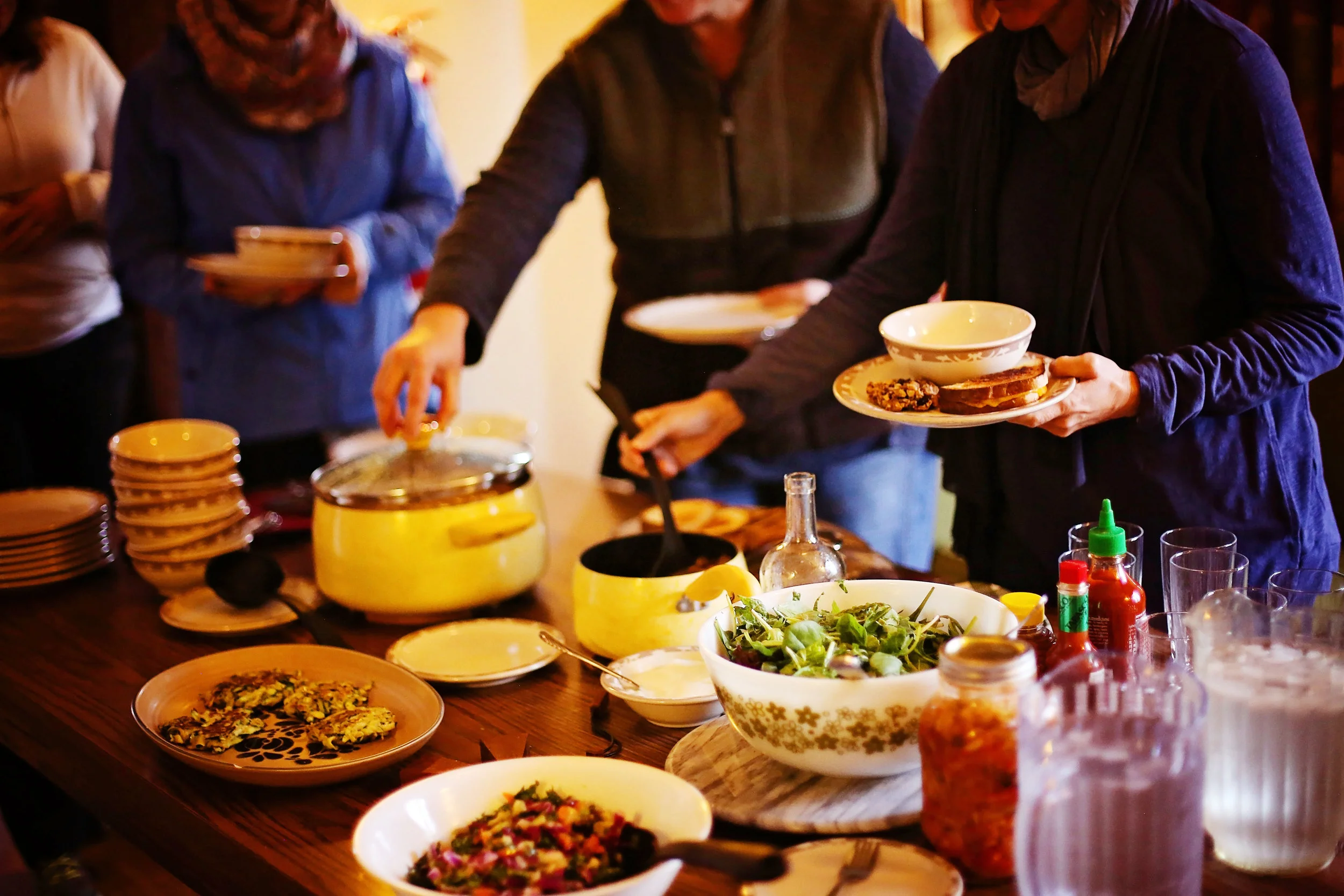 Catered Meals 2.jpg