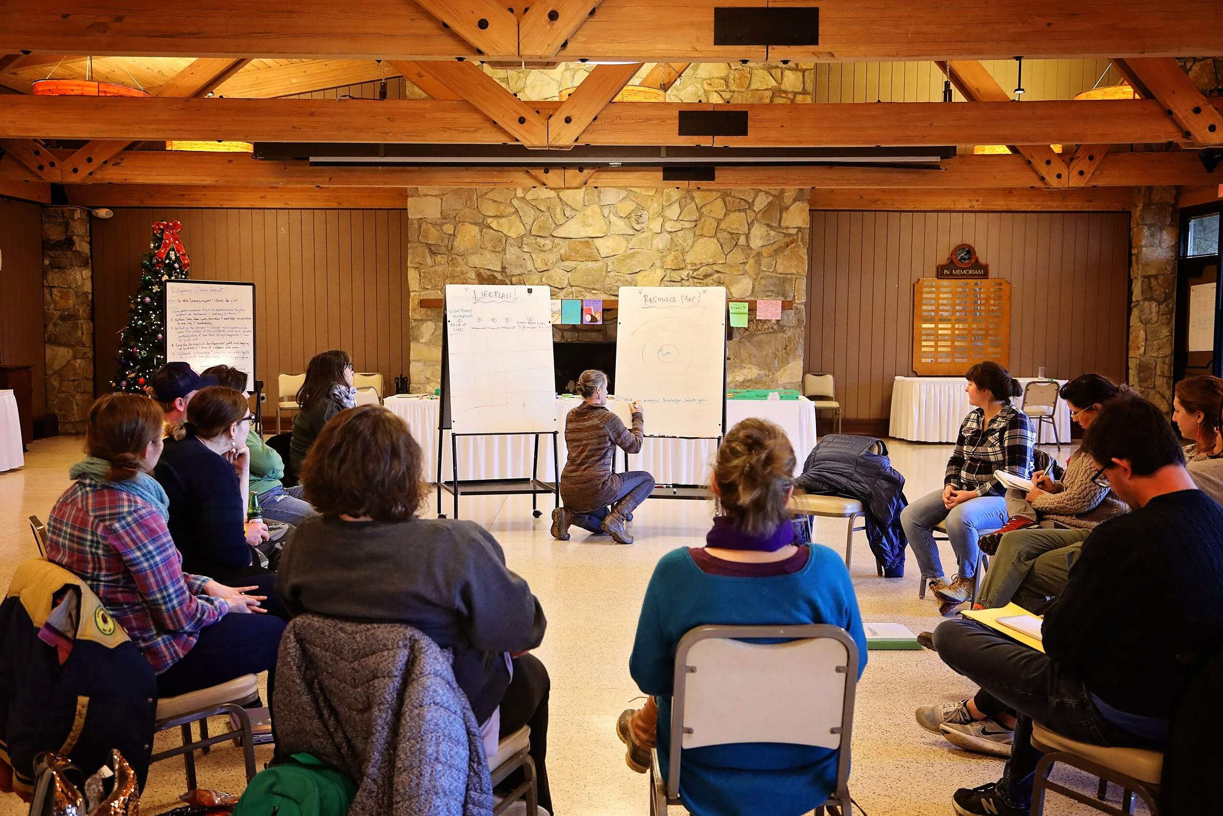 Ridgeway 4 in Circle.jpg