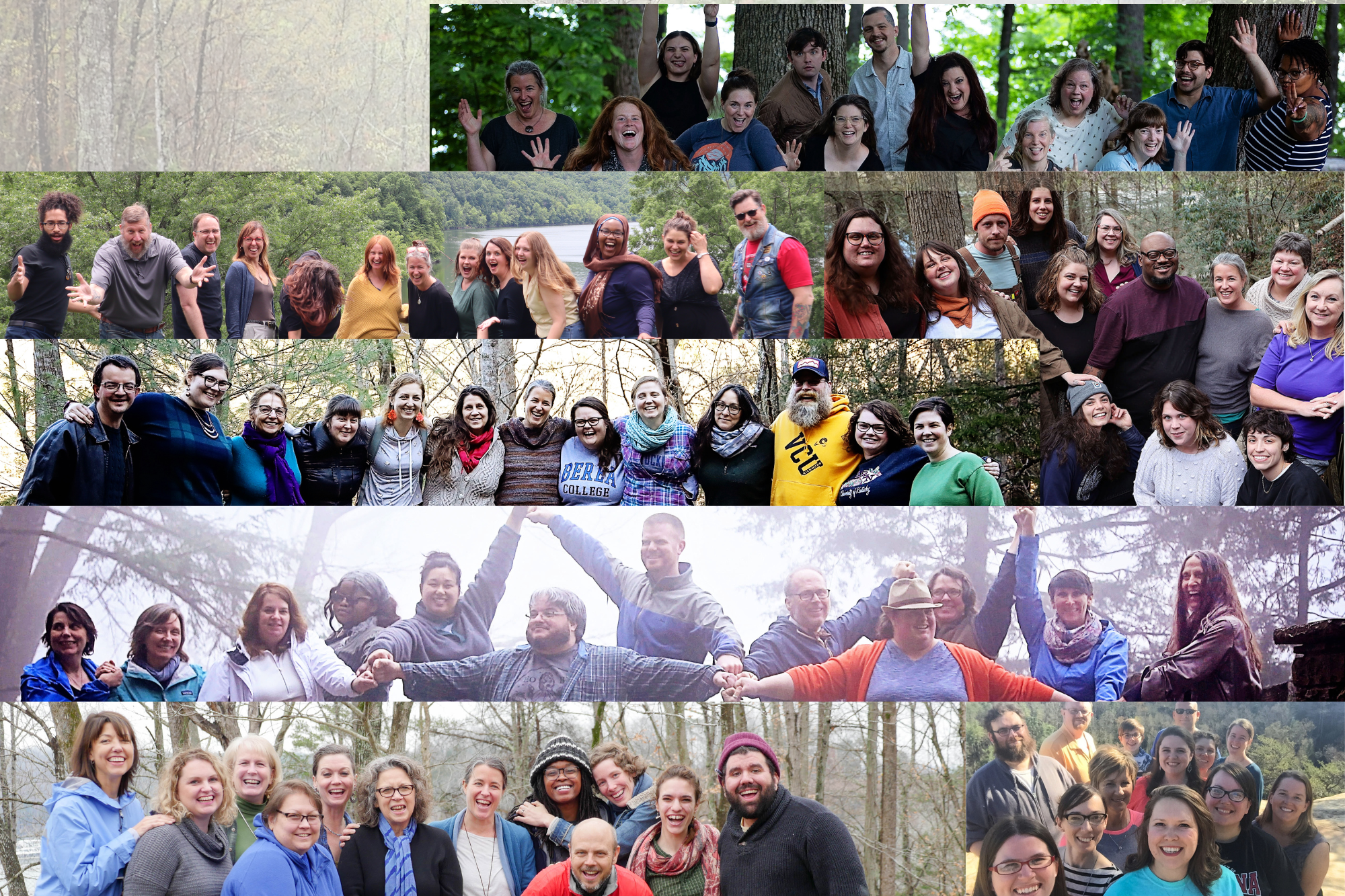 Ridgeway 7 Cohorts Web.png