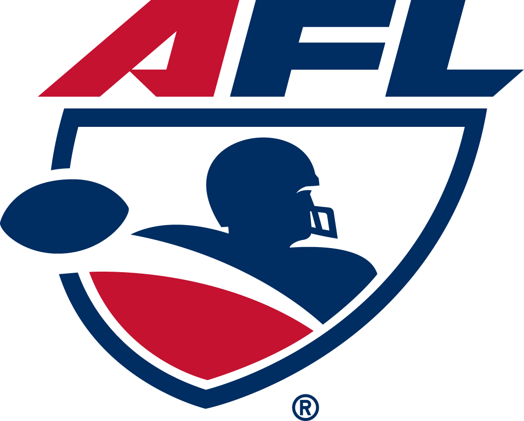 8975__arena_football_league-primary-2009.png