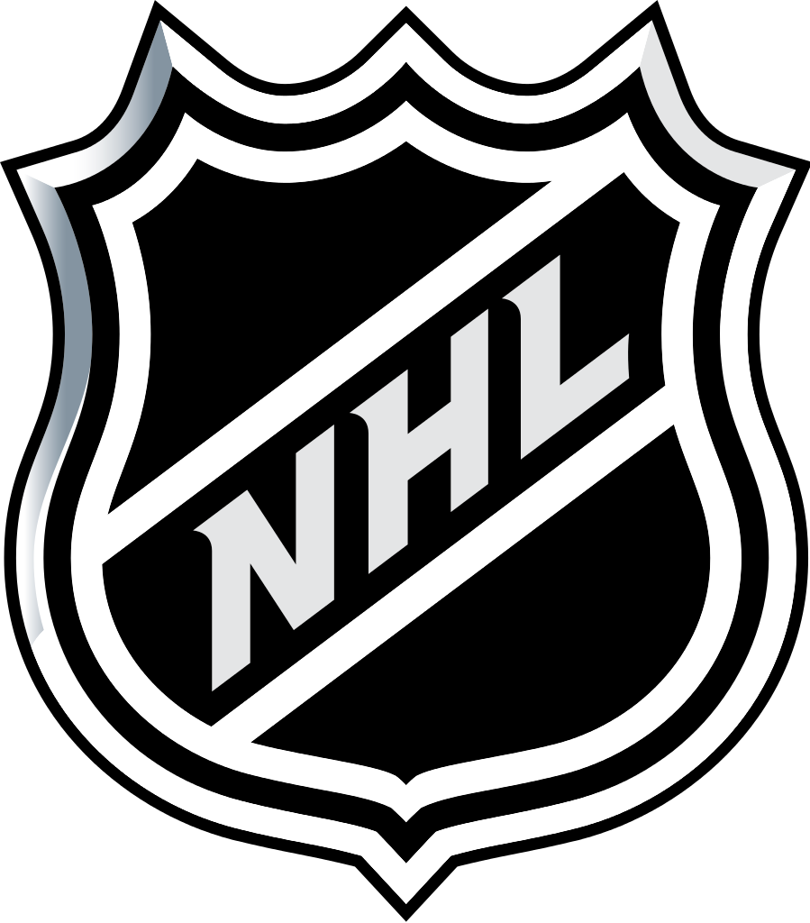 NHL