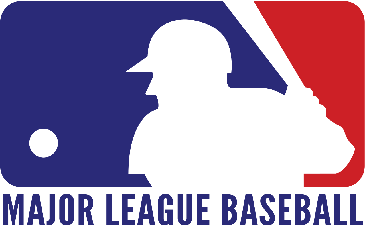 Major_League_Baseball.svg_1.png