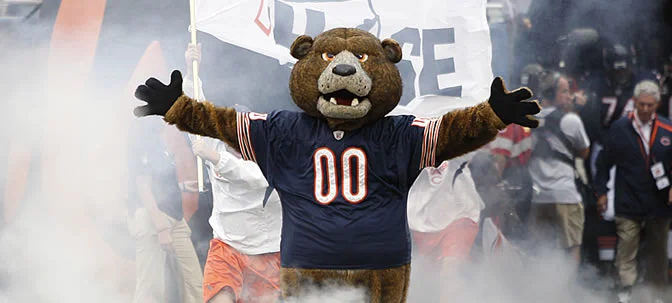 gamedaycenterpiece.jpg