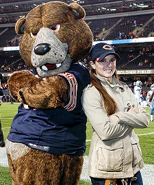 staley_inside_021913.jpg