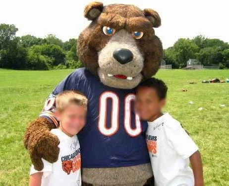 Staley Da Bear.jpg