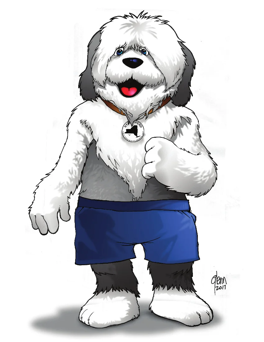Dog - Sheepdog.jpg