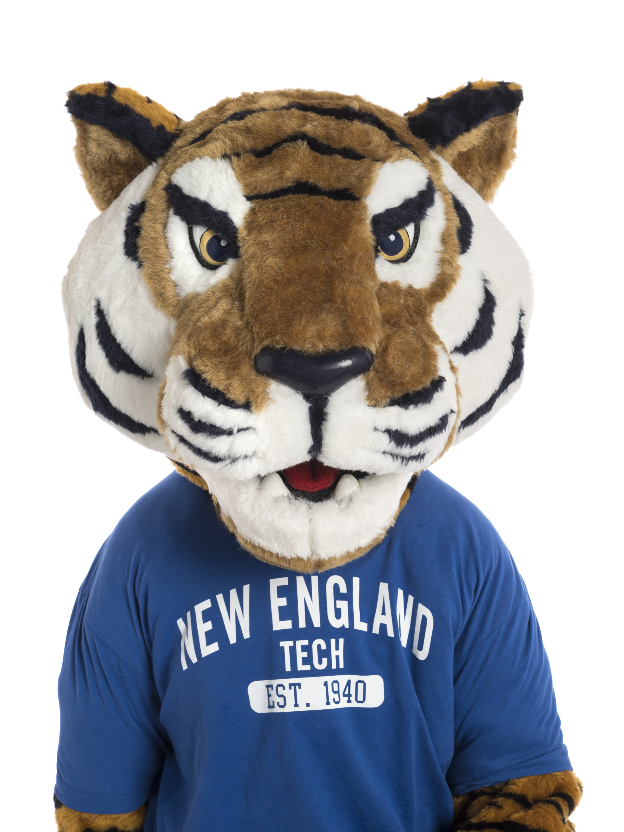 New England Institute of Tech