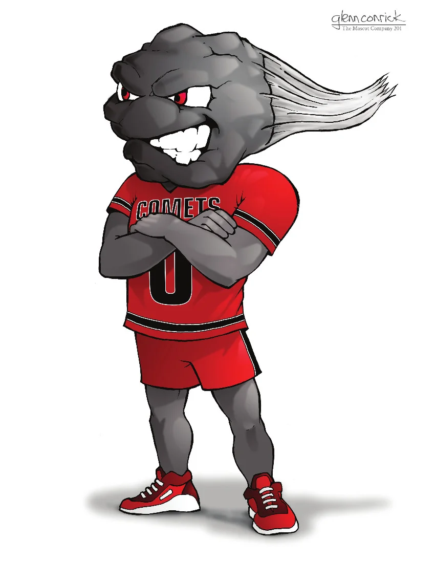 North Polk Comet.jpg