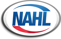 logo-1.png