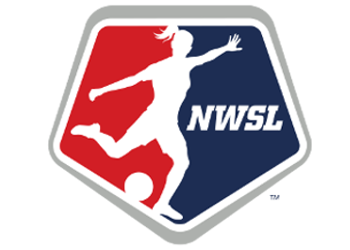 nwsl-logo-resized.png