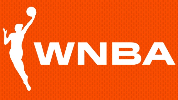 wnba-new-league-logo.png