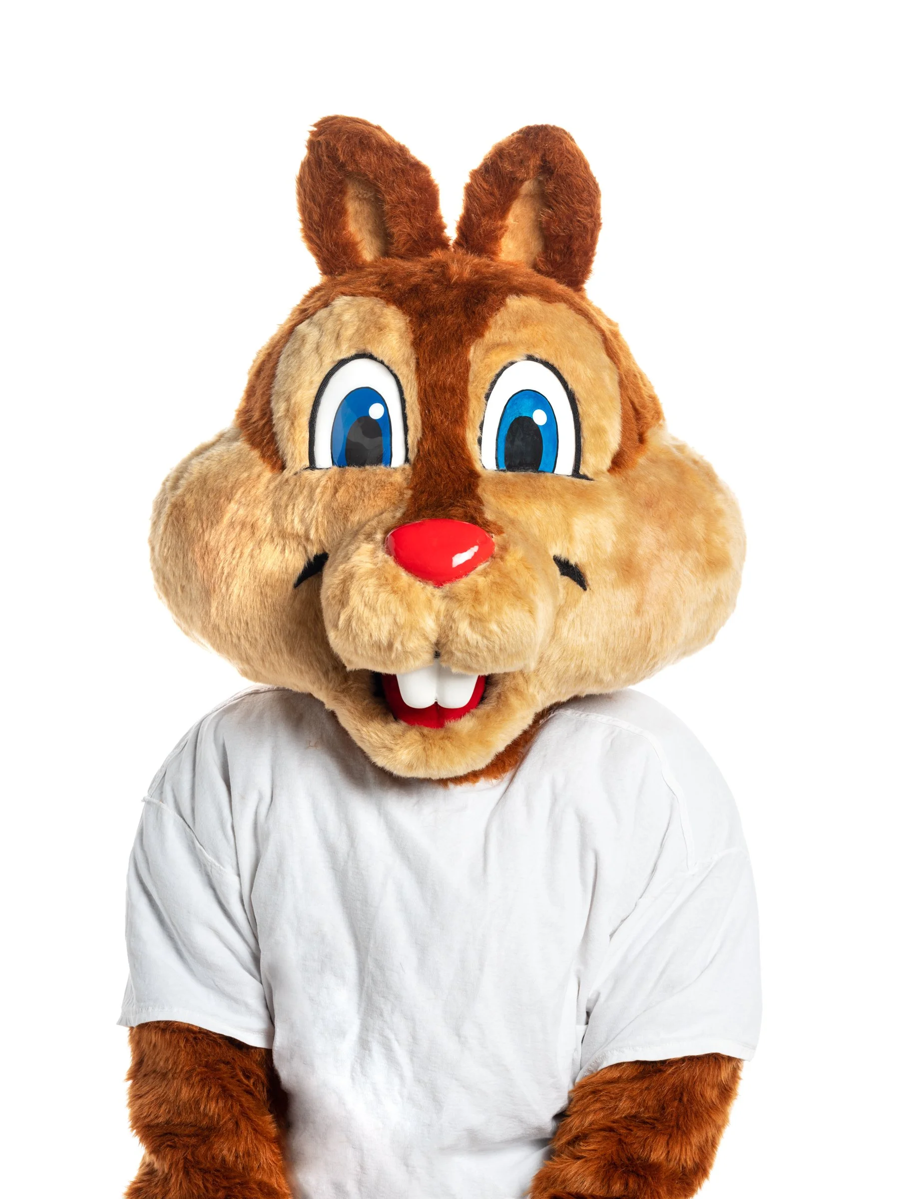 Acorn Dentistry for Kids