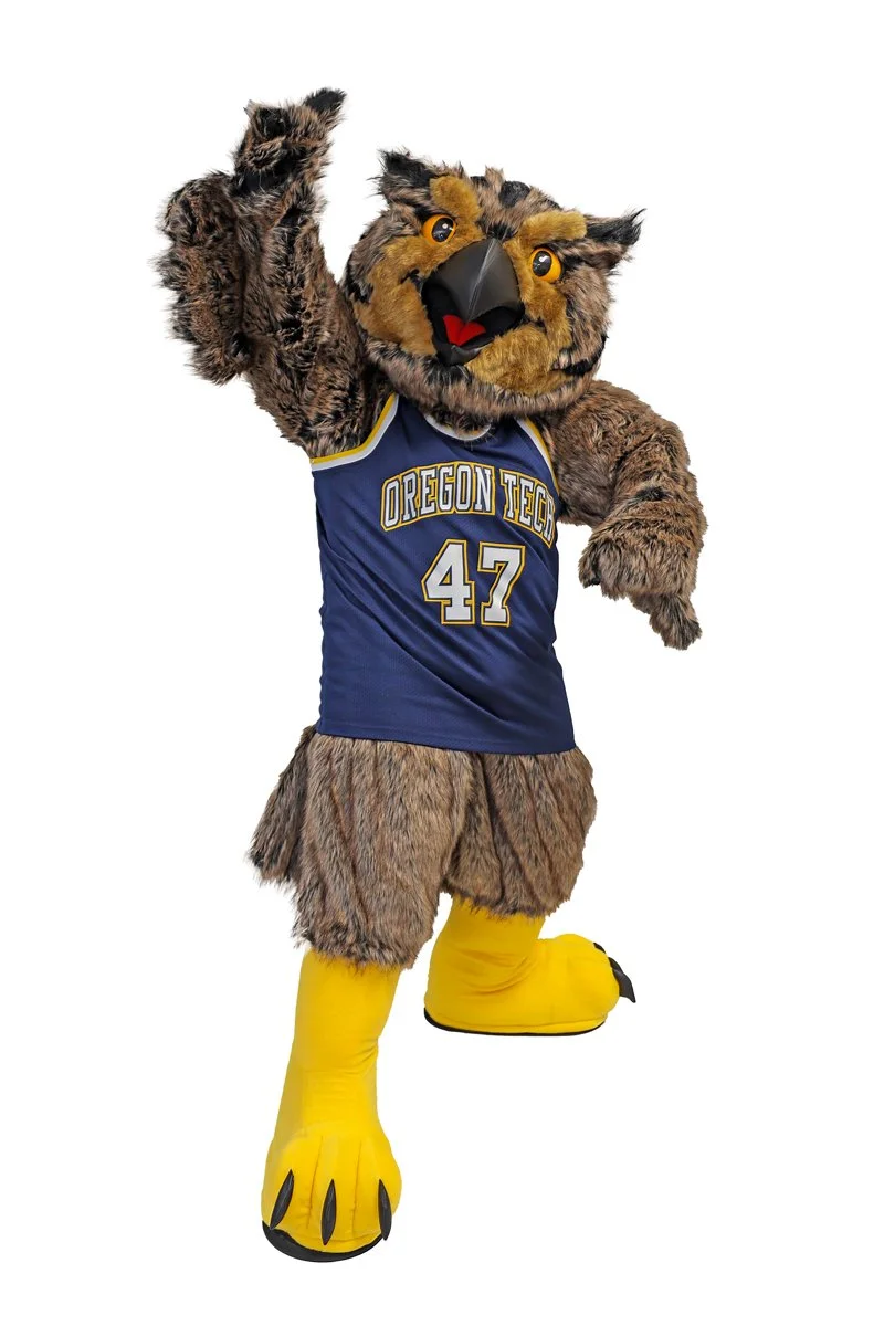 OIT_3588.jpg