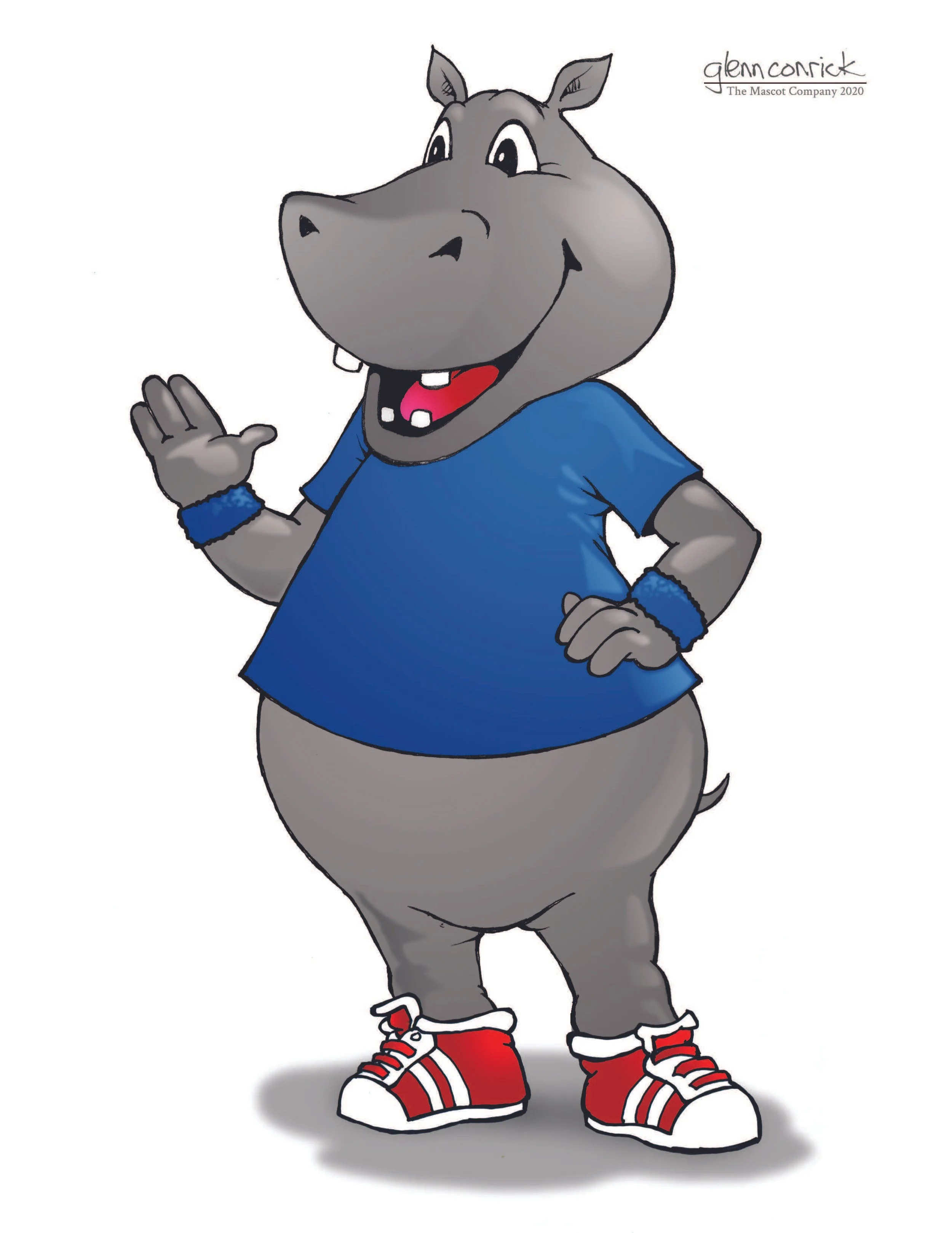 PKF Hippo Shoes.jpg