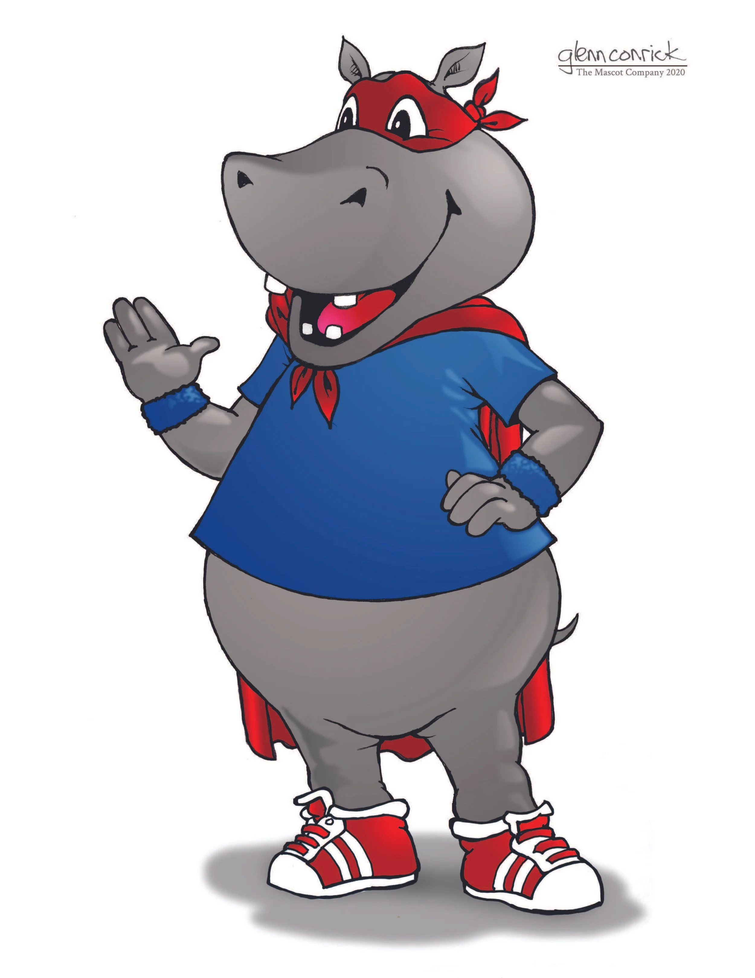 PKF Hippo Cape shoes.jpg