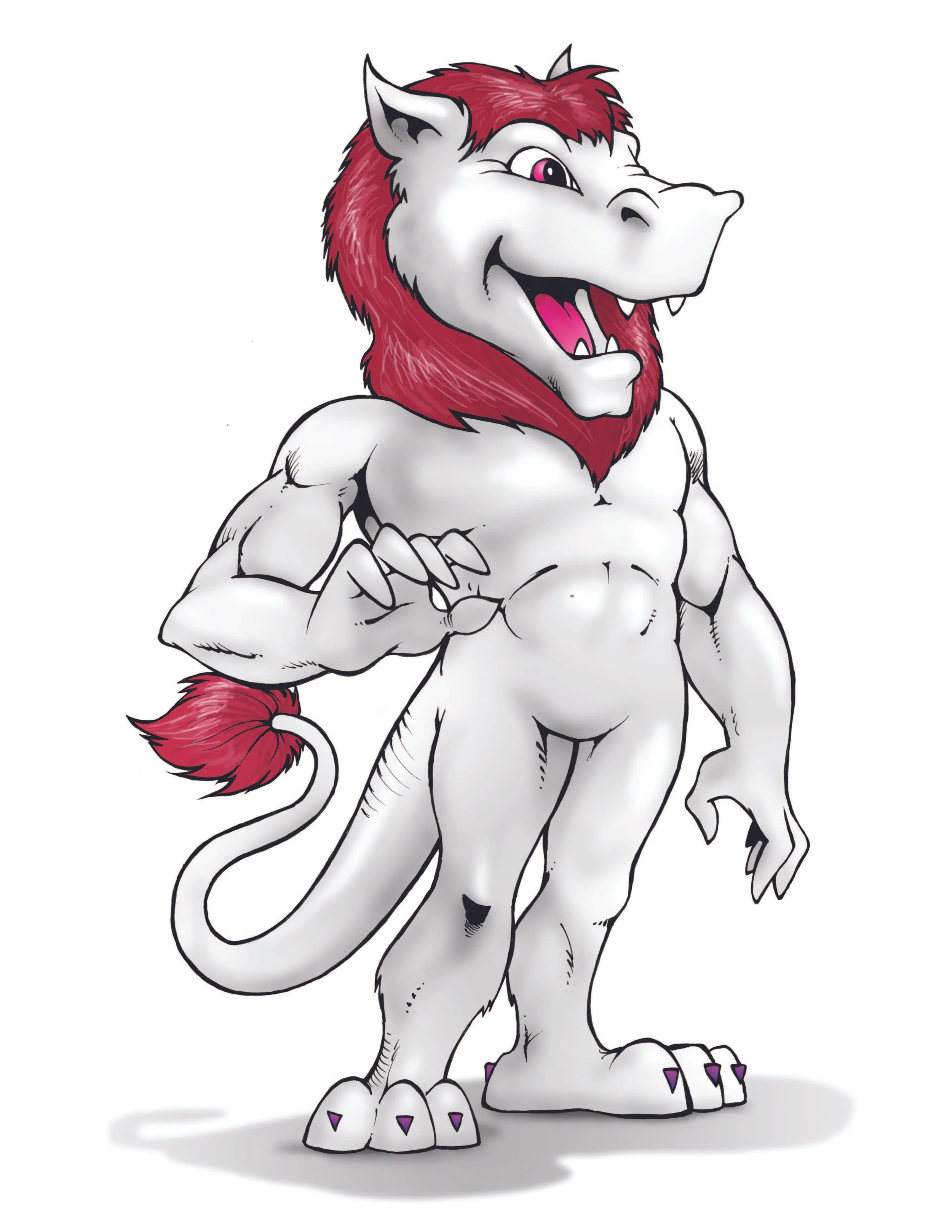 Scarsdale Bandersnatch White.jpg