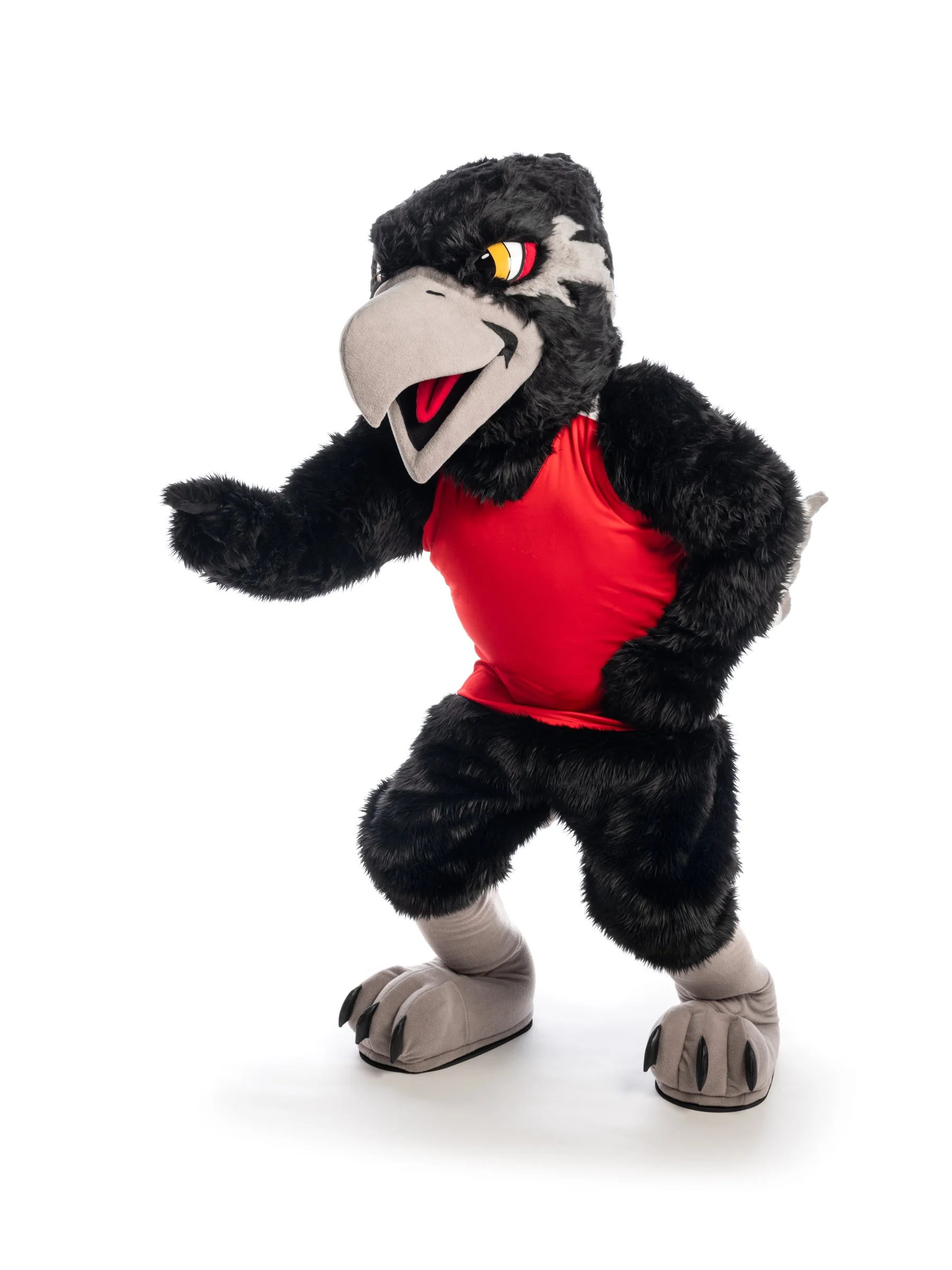 DZIVER-231122-_DSF3969.jpg