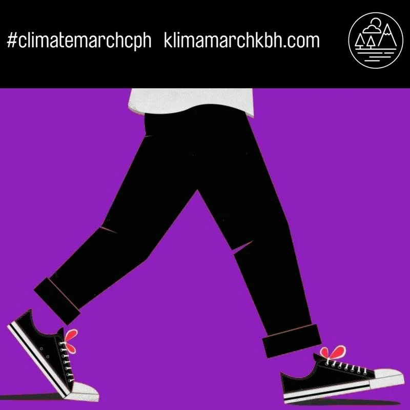 Klima.SM sq.steph.purple2.jpg