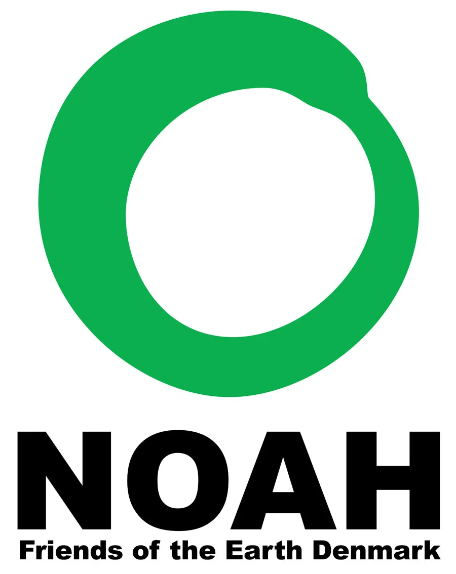 NOAHs vision er en retfærdig og bæredygtig verden, hvor beslutningerne bliver taget demokratisk. Grænserne for Jordens bæreevne er allerede overskredet. Vores del af verden har historisk set brugt flest ressourcer og bærer hovedansvaret for miljøødelæggelserne og den globale opvarmning. En bæredygtig omstilling af lokale og globale produktions-, transport- og forbrugsmønstre er nødvendig. Alle nutidige og fremtidige generationer skal have lige adgang til Jordens ressourcer - uden at miljøet overbelastes. Det kalder vi miljøretfærdighed! NOAH er det danske medlem af Friends of the Earth, som er verdens største miljønetværk med medlemmer i 77 lande.