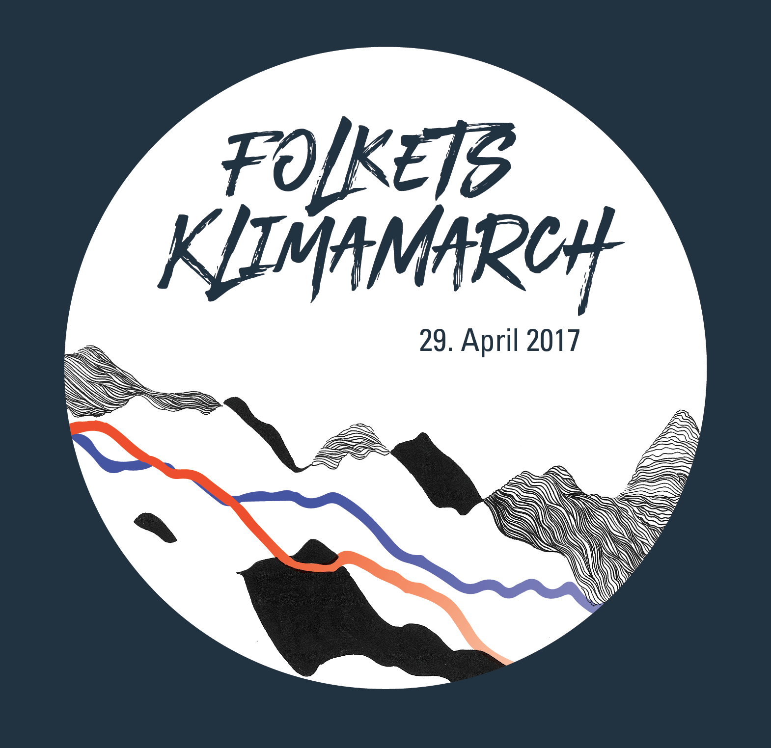 Screen Shot 2017-03-11 at 8.53.32 PM.png