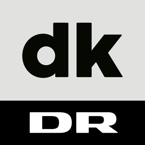 Dr.dk logo.png