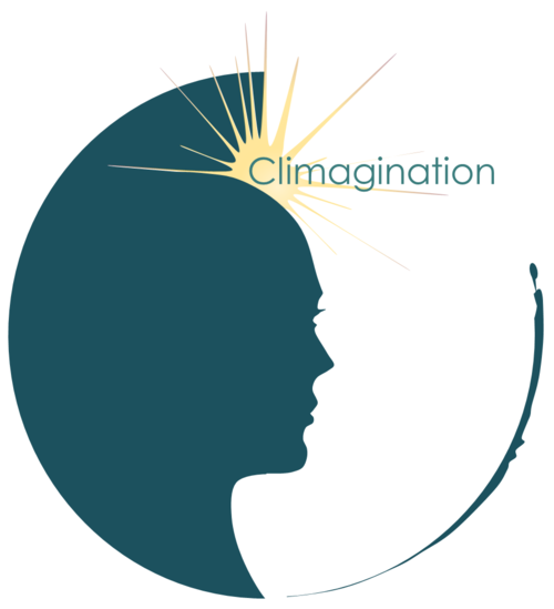 climaginationlogo.png