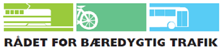 RådetForBæredygtigTrafik.png