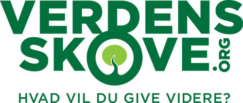 verdensskove-tagline-600_0-stor.jpg