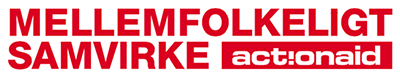 Mellemfolkeligt samvirke actionaid logo.png