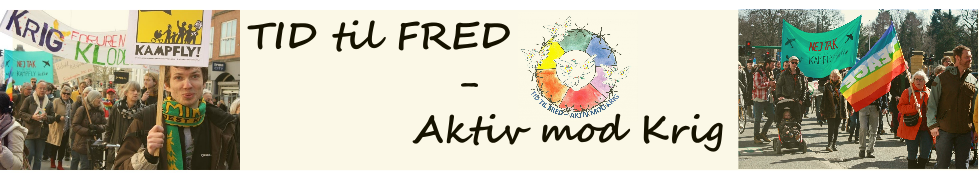tid-til-fred-nyt-header_bred.png