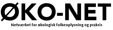 ØKO-NET-text.png