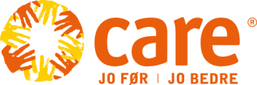 care_logo-e1360853534263.png