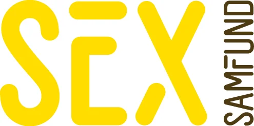 Sex og Samfund Logo.jpg