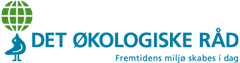 Det Økologiske Råd Logo.png